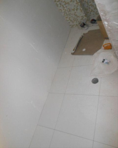 Imagem 5 de 14 de Apartamento Com 3 Dorms, Canto Do Forte, Praia Grande - R$ 970 Mil, Cod: 1054800 - 1054800 - 69638961