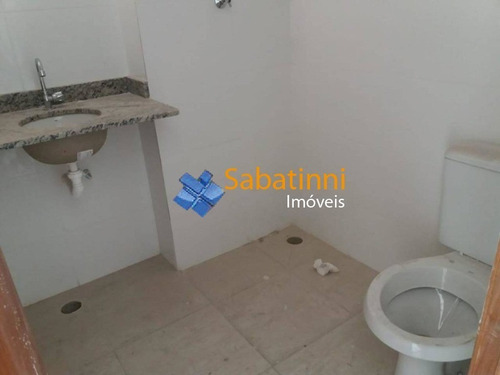 Imagem 11 de 22 de Apartamento - Ap00466 - 34364567