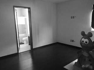 Imagen 11 de 15 de Se Renta Casa En Cumbres Del Lago, Amueblada, 3 Recamaras, Jardín, Cto Serv..