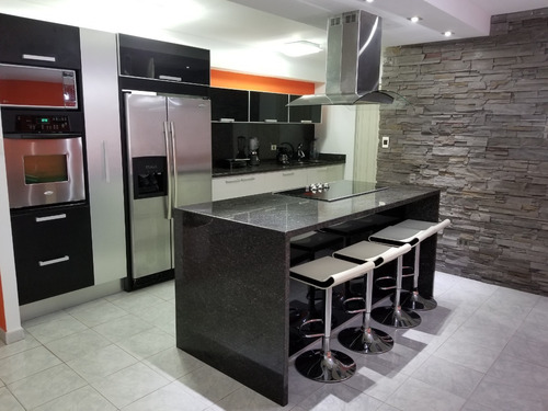 Imagen 6 de 14 de Best House Vende Espectacular Apartamento En El Retiro
