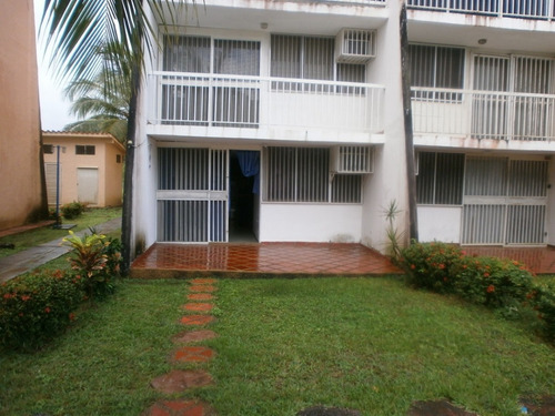 Imagen 6 de 28 de Apartamento Pb En Venta Río Chico