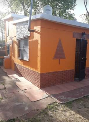 Imagen 11 de 11 de Alquiler Temporado 2023/24 Y Fines De Semanas En Santa Teresita De 2 Dptos