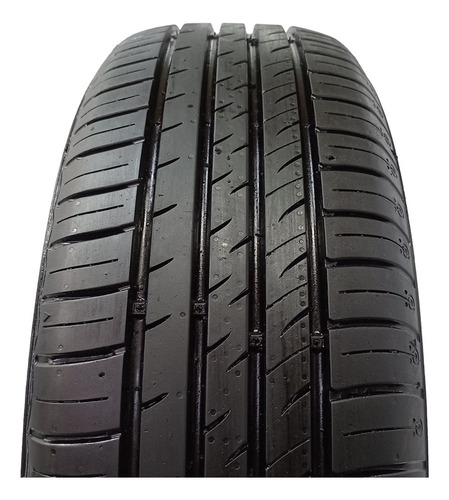 Neumatico Kumho Ecowing 205 60 16 Parch Oferta