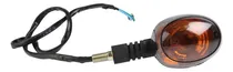 Comprar Direccional Tras Izq O Der Ft150 Gts 22\u002F24 Original Italika