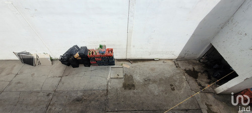 Venta Local Comercial 0 Ambiente San Antonio El Desmonte