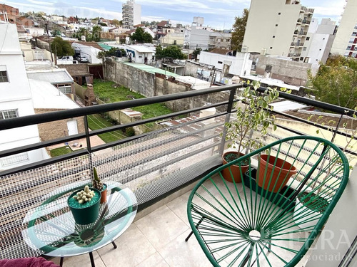Imagen 11 de 21 de Venta De Departamento 3 Ambientes En Wilde (24327)