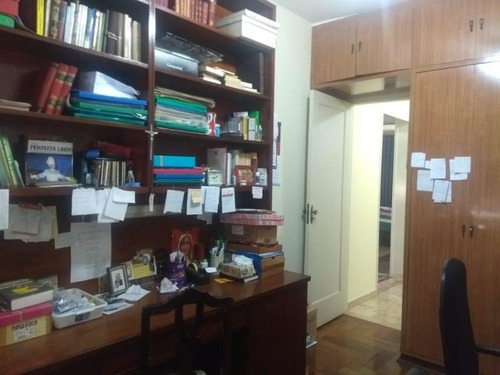 Imagem 8 de 29 de Sobrado Com 3 Dormitórios À Venda, 250 M² Por R$ 2.335.000,00 - Gonzaga - Santos/sp - So0001 - 70340406
