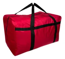 Comprar Mochila Com Alça Reforçada Para Guardar Cela Arreio Promoção