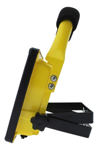 Reflector LED Mundo Lucido RFR10 10W