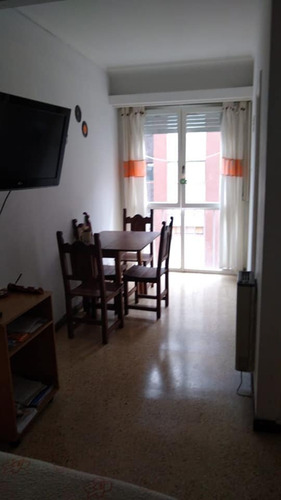 Imagen 11 de 19 de Departamento 1 Amb A La Calle Reciclado