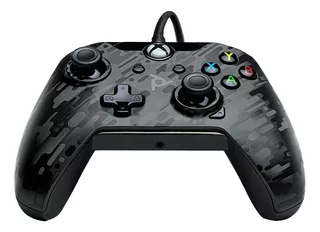 X Xbox One Controller