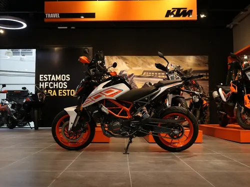 Duke 20p MercadoLibre