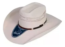 Comprar Chapeu Pralana Bangora Pralana Original Cross Ll 