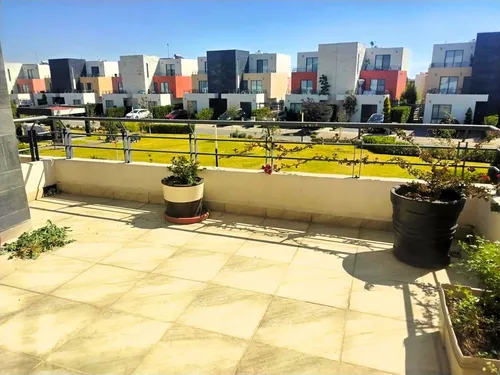 Venta Casa Mod. Ibiza, Villas Del Campo, Calimaya