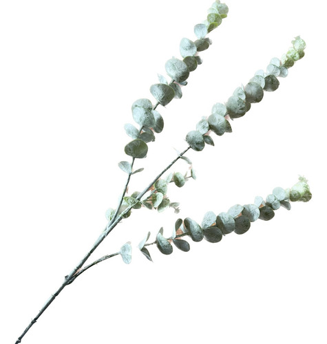 Plantas Artificiales, Lady Pia, Vara Eucalipto