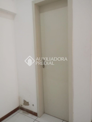 Imagem 3 de 9 de Loja - Rubem Berta - Ref: 278952 - V-278952