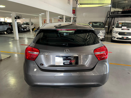 Mercedes-Benz A200TURBO A200