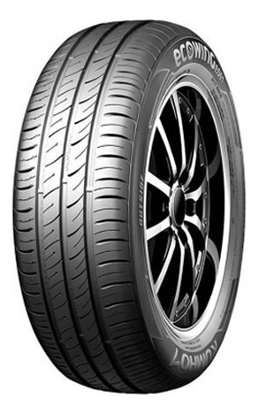 Neumático Kumho Ecowing Kh27 77t  175/55r15