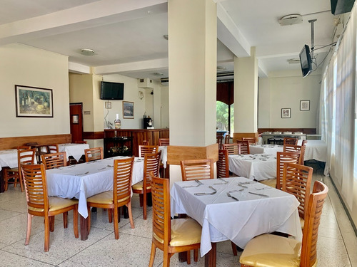 Imagen 19 de 30 de En Venta Hotel En Santa Irene