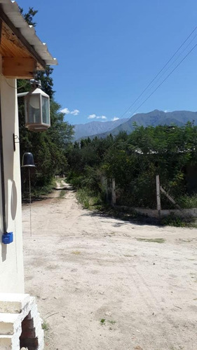 Imagen 27 de 30 de Finca En Venta En Los Molinos La Rioja