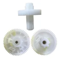 Comprar Kit De Reparación Engranajes Ford Ranger A\u002Fa Actuador
