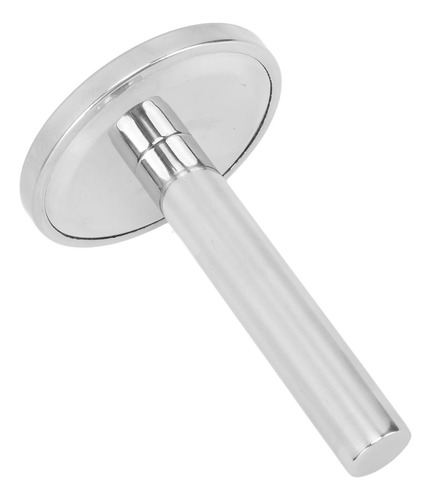 Ablandador De Pollo Meat Pounder 304 Para Carne De Acero Ino