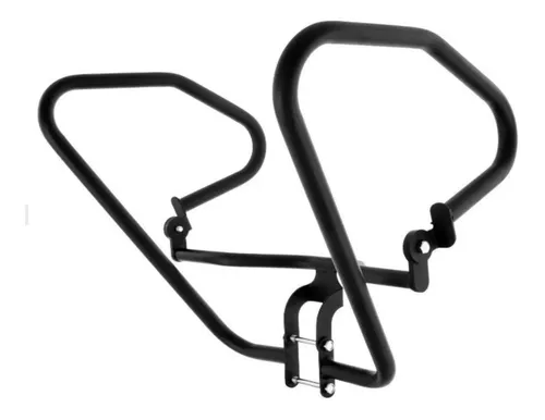 comprar Protector Carenado Protork® Motomel Skua 150 Negro Sportbay