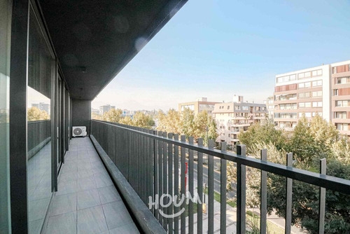 Departamento Avenida Los Leones Id: 149060