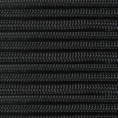 Paracord Planet 750 Lb Tipo Iv Del Paracaídas De Paracord Au