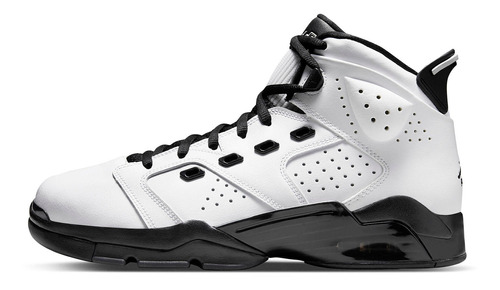 Zapatillas Jordan 6-17-23 Motorsport Urbano Dc7330-100   