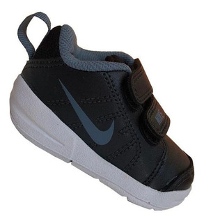 tênis nike femenino