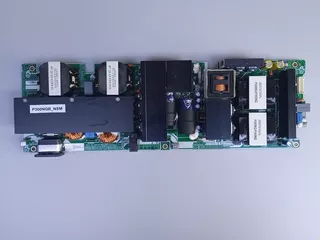 Placa Board-power Supply Tv Samsung Qn75q80rag Bn44-00935b