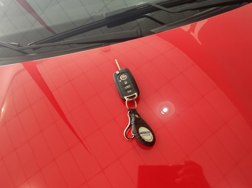 Imagem 17 de 22 de Fiat Argo 2020 1.8 Hgt 16v Flex Aut. 5p