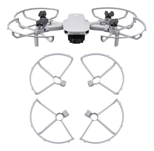 Helices sale mini 2