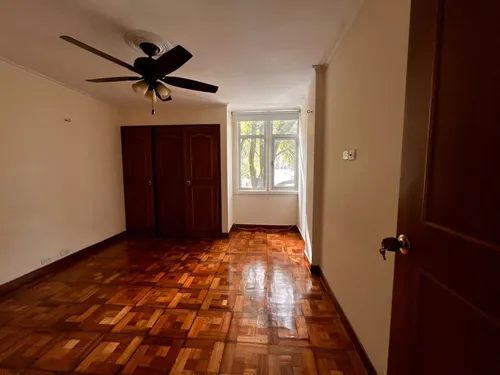 @medellin Lindo Apartamento En Laureles Zona Central Cod. 070525-02