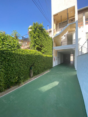 Departamentos En Complejo En Venta En Bella Vista!!!
