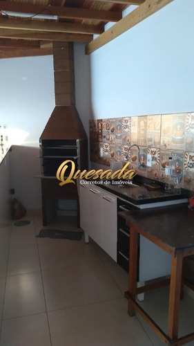 Chacara - Ch00004 - 69336578