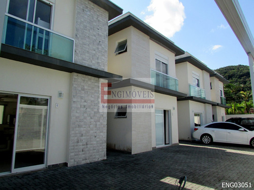 Imagem 24 de 24 de Casa A Venda Em Condominio Em Juquehy - 03051 - 3294213