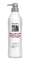 Comprar Acondicionador 1 Lt Color Guard Salon In Recamier