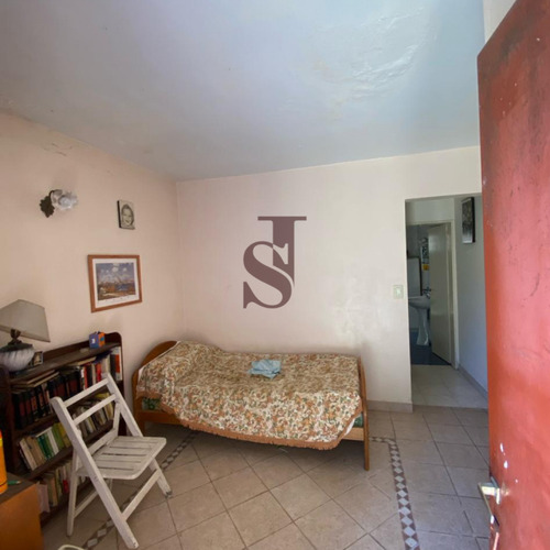 Quinta En Venta