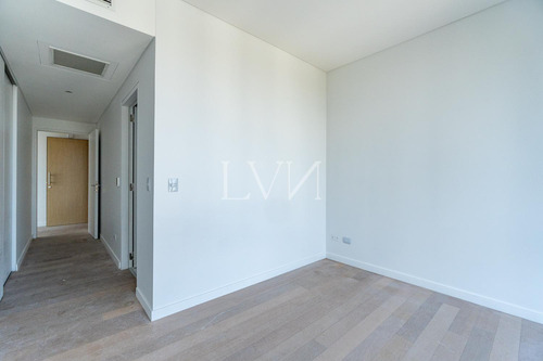 Alquiler / Venta Departamento 2 Ambientes Con Balcón - Vicente López - Infinity Towers