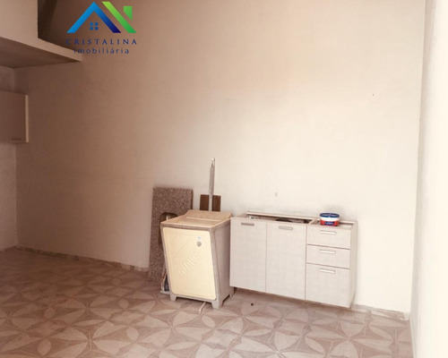 Imagem 15 de 15 de Comprar Casa 2 Dormitórios Sendo 1 Suíte 2 Garagens Cobertas Cidade Jardim Ii Jundiaí Sp Brasil - Ca00183 - 69228546
