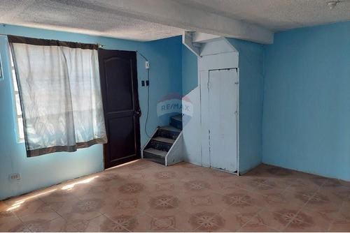 Venta Casa