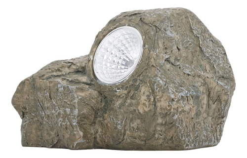 Led De Chave De Pedra Falsa Para Resina Interna E Externa