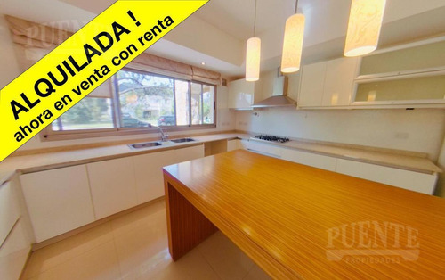 Imagen 11 de 19 de Excelente Casa En Venta O Alquiler En Saint Thomas Sur - Canning