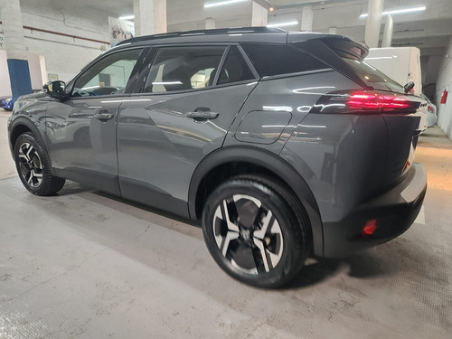 Peugeot 2008 1.0T Active