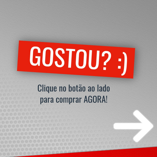 Microscópio + Telescópio + Kit Trabalho + Envio Rápido Full