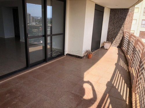 Imagem 6 de 10 de Apartamentos - Ref: V460