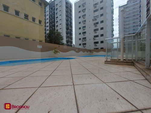Imagem 11 de 15 de Apartamentos - Centro - Ref: 38891 - V-a45-38891