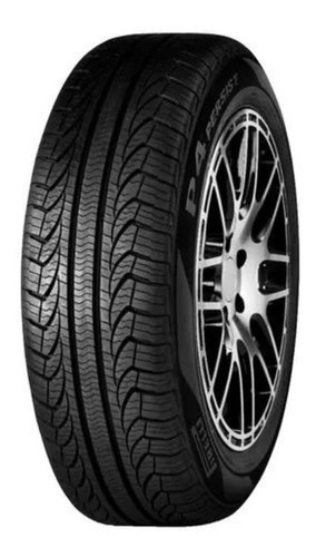 Llanta 225/65 R16 Pirelli P4 Persist A/s Plus 100t